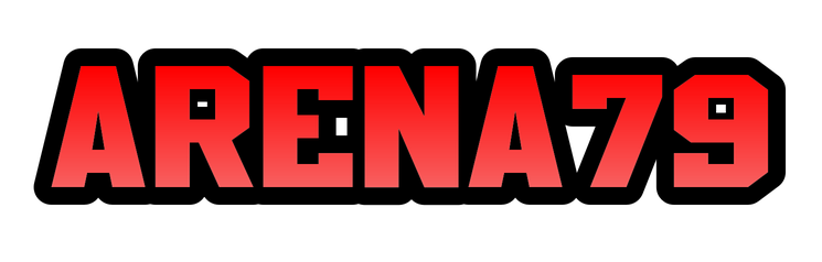 ARENA79